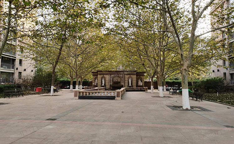 朝阳区 科荟路8号7号楼1层101（荣尊堡）