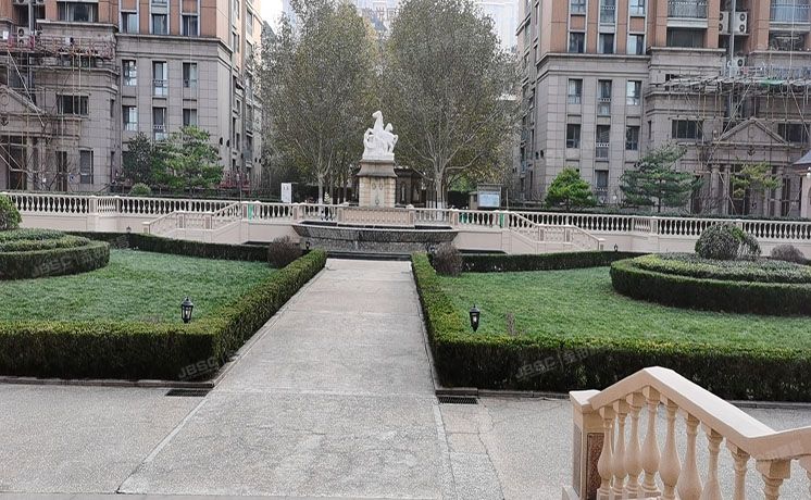 朝阳区 科荟路8号7号楼1层101（荣尊堡）