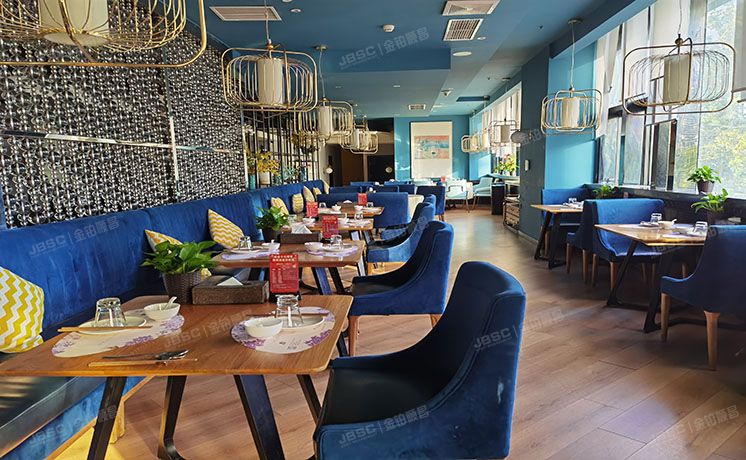 朝阳区 朝阳门外大街26号N2-1至N2-3室（朝外MEN）复式底商