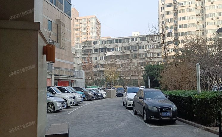 海淀区 西三环北路100号10层2-1007（光耀东方中心）办公