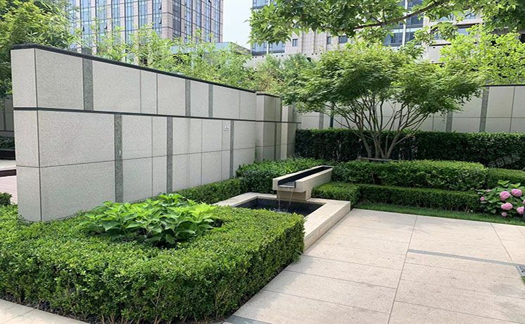 东城区 香河园街9号院2号楼19层2单元1901号（使馆壹号院）