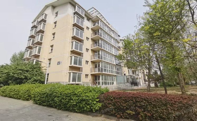 房山区 窦店镇汇丰街3号院20号楼1层2单元102（世界名园）