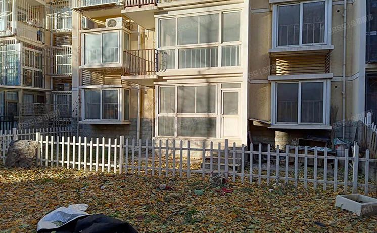 房山区 窦店镇汇丰街3号院20号楼1层2单元102（世界名园）