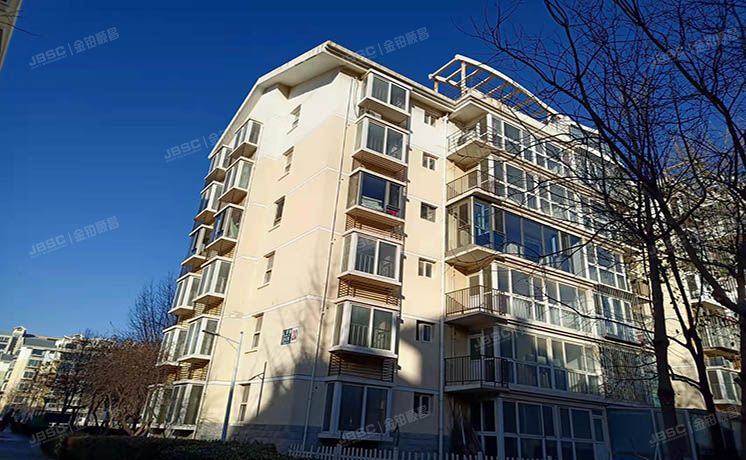 房山区 窦店镇汇丰街3号院20号楼1层2单元102（世界名园）