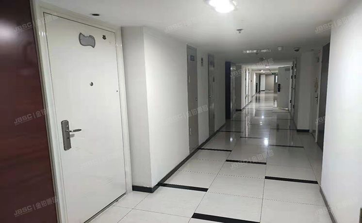 海淀区 羊坊店路18号2幢12层1253（光耀东方）办公