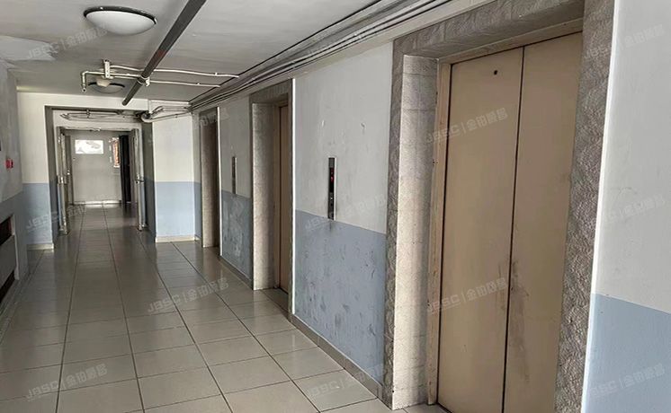 朝阳区 慧忠北里314号楼6至7层608（天创世缘）