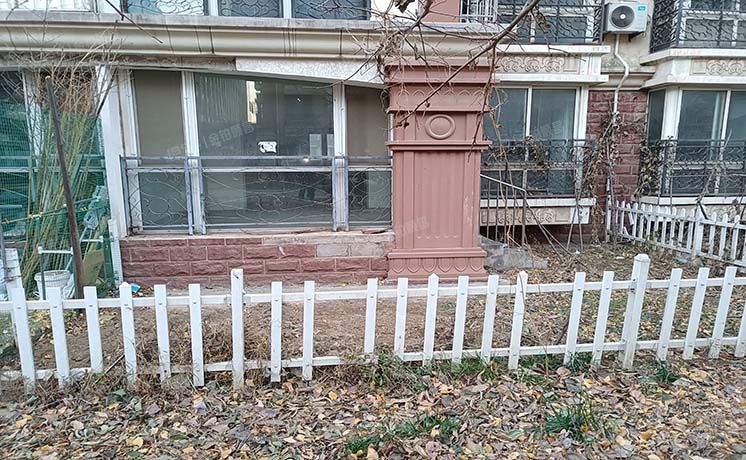 房山区 汇丰街4号院19号1层2单元102（世界名园）