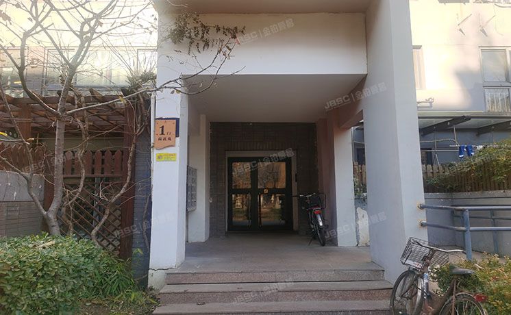 顺义区 望泉家园34号2至3层1单元202（万科四季花城）