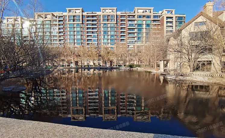 朝阳区 周庄山水文园201号楼8至10层1单元801号（山水文园西园）