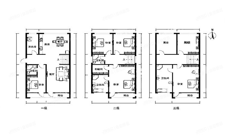 朝阳区 西大望路甲20号院28号楼3至5层2单元301（复地首府）