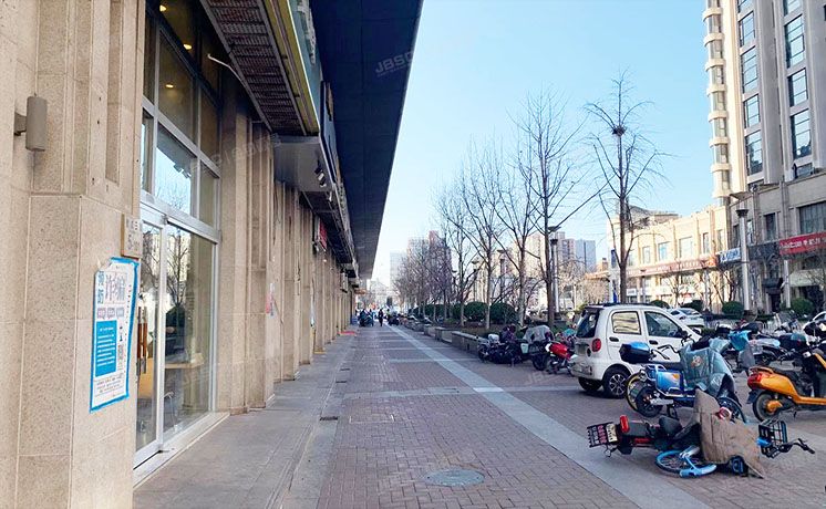 朝阳区 雅成三里5号楼2层220（天鹅湾）办公