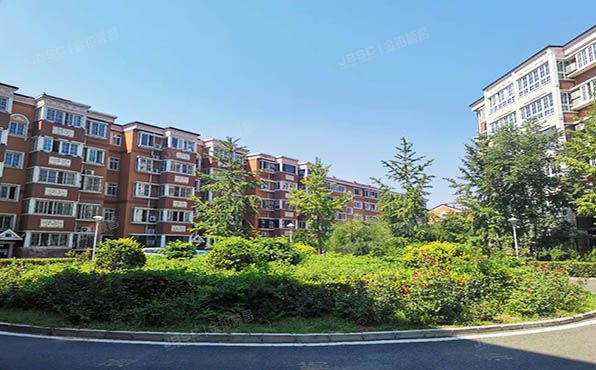 顺义区 马坡花园二区2号楼三层七单元301号（马坡花园二区）