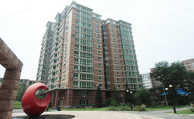 海淀区 西直门北大街45号4号楼15层1502（时代之光名苑）