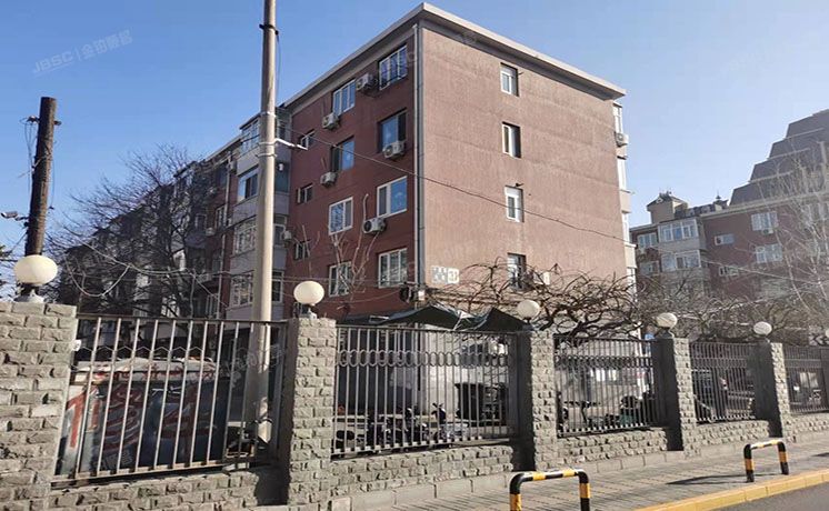 朝阳区 十里堡北里31号楼4层3门403（十里堡北里）