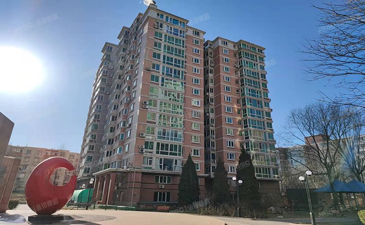 海淀区 西直门北大街45号4号楼15层1502（时代之光名苑）