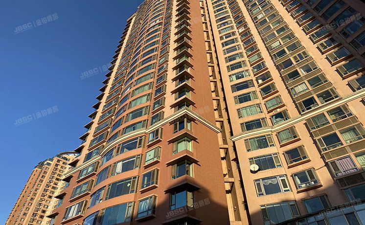 朝阳区 甘露园南里25号院6号楼13层15C（朝阳园）