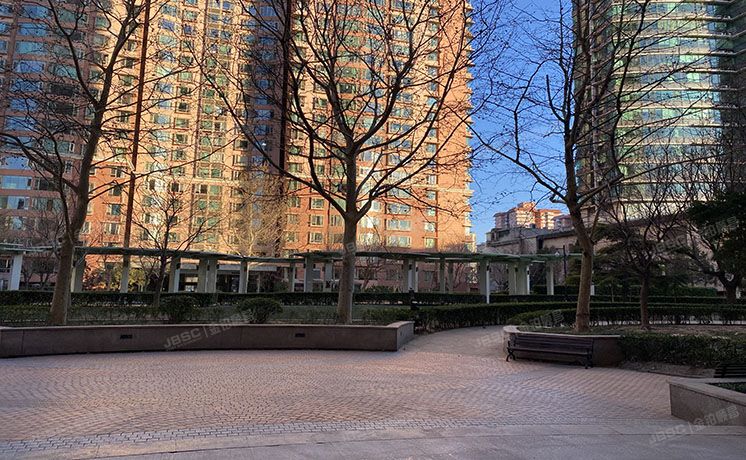 朝阳区 甘露园南里25号院6号楼13层15C（朝阳园）