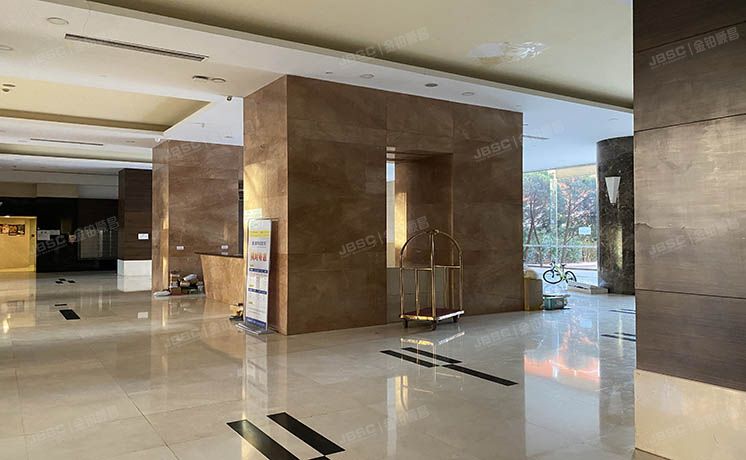 朝阳区 甘露园南里25号院6号楼13层15C（朝阳园）