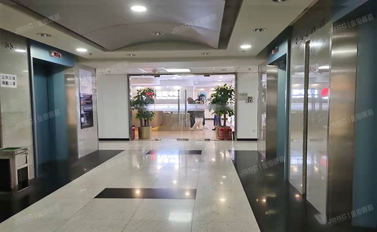 朝阳区 东大桥路8号院1号楼16层1910号（尚都国际中心）公寓