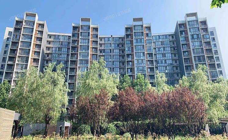 朝阳区 百子湾路16号百子园2号楼4层C单元3A03号（后现代城）