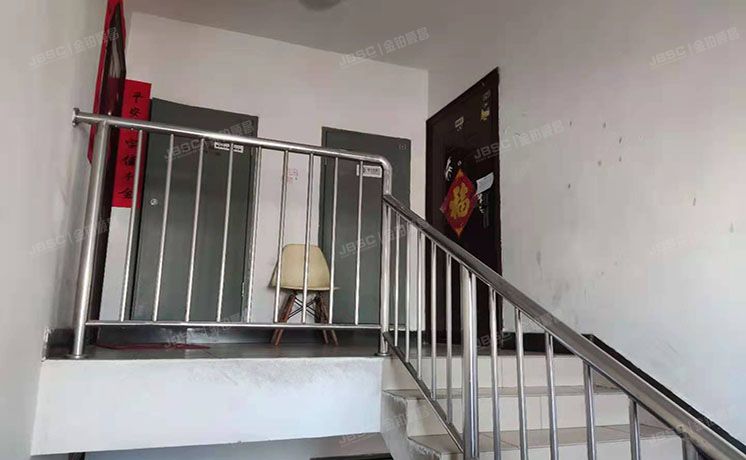 房山区 长阳镇天骄俊园2号6层1单元601（天骄俊园）