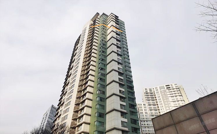 朝阳区 朝阳门外大街6号院20号楼28层3306（新城国际）