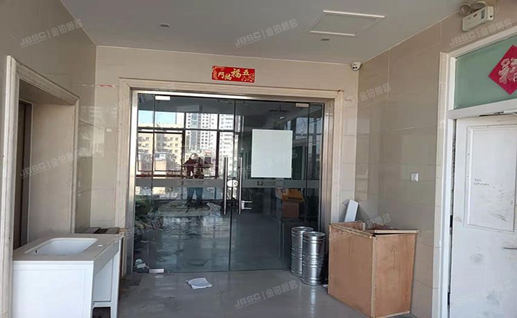 海淀区 北小马厂6号4层04号（华天大厦）商业