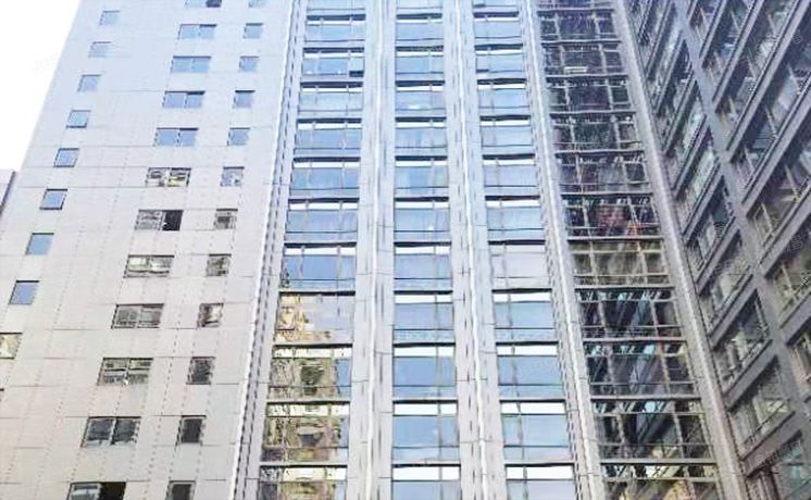 朝阳区 东三环南路58号3号楼3层305（富顿中心C座）