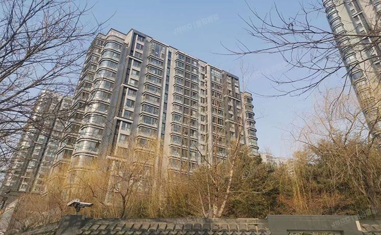 朝阳区 百子湾西里101号楼10层4单元1002室（金都杭城）