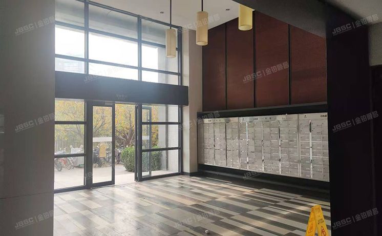 朝阳区 广达路2号院1号楼10层3单元1002号（北纬40度）