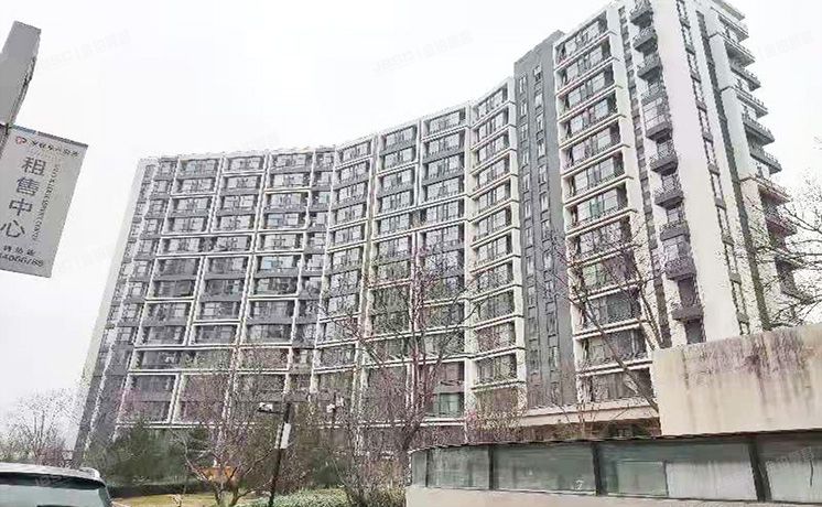 房山区 书院南街13号院1号楼5层514（旭辉E天地）办公