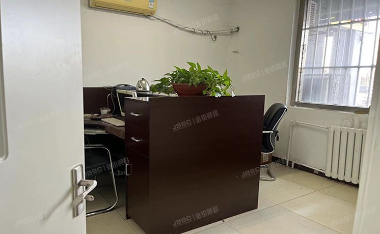 朝阳区 双柳北街1号院1号楼104（朝阳旺角）