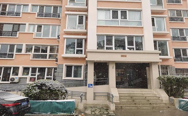 朝阳区 紫南家园101号楼1层10门102（紫南家园）