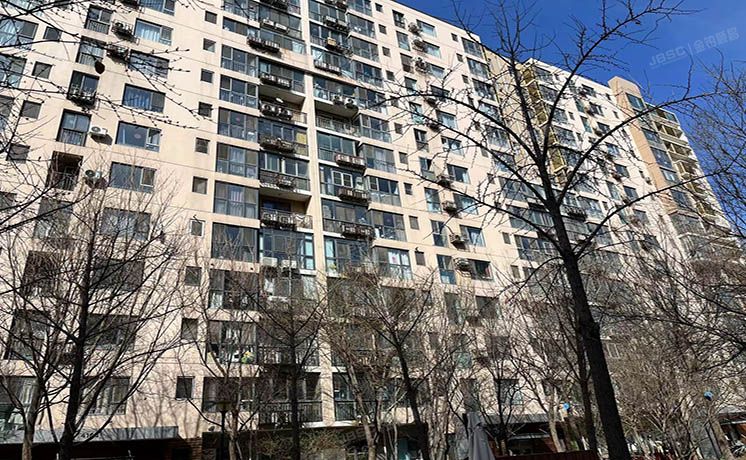 朝阳区 百子湾东里416号楼8层3单元804（沿海赛洛城）