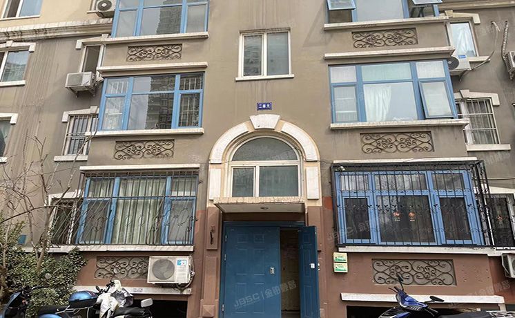 昌平区 东小口镇天通西苑二区18号楼15层2单元1502号（天通西苑二区）