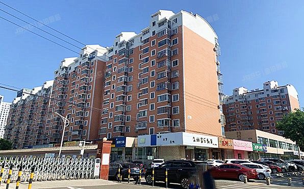 通州区 西上园一区9号楼11层1111号（西上园一区）