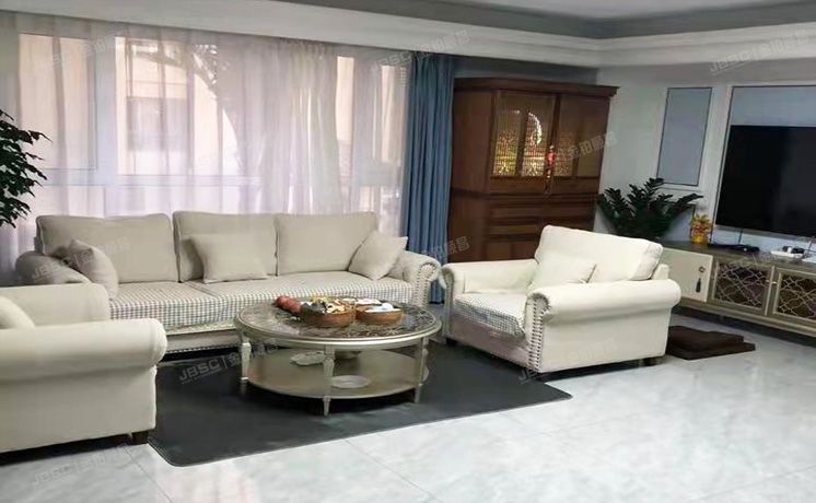 东城区 朝阳门内大街8号3层2单元301（朝阳首府）