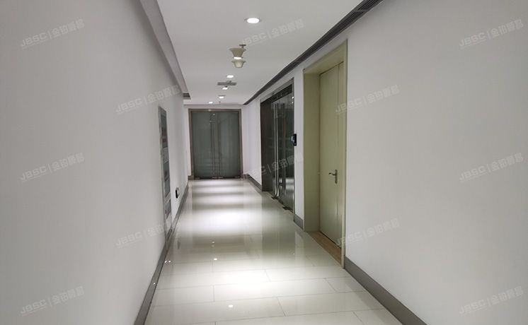 丰台区 汽车博物馆东路1号院1号楼11层南座1202室（诺德中心）办公