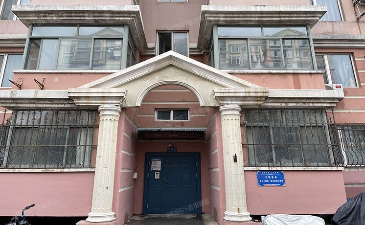 昌平区 东小口镇天通苑五区17号楼7层2单元1号室（天通苑五区）经适房