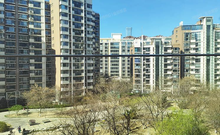 朝阳区 东柏街9号院2号楼2层4单元0201室（天之骄子）