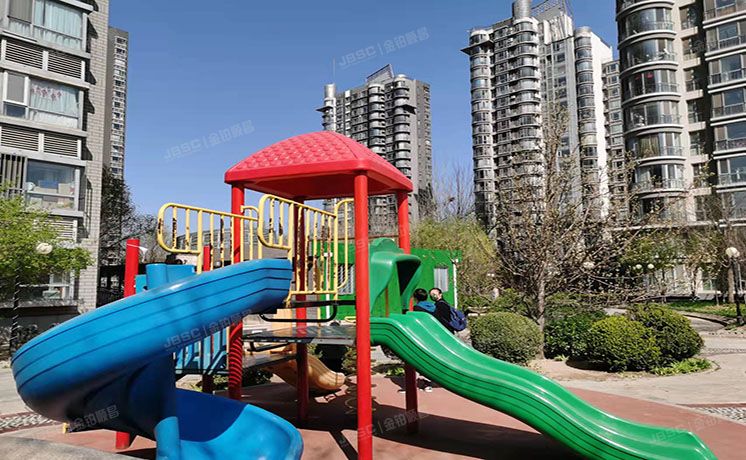 朝阳区 望京西路50号院10号楼19至20层1单元2202（鹿港嘉苑）