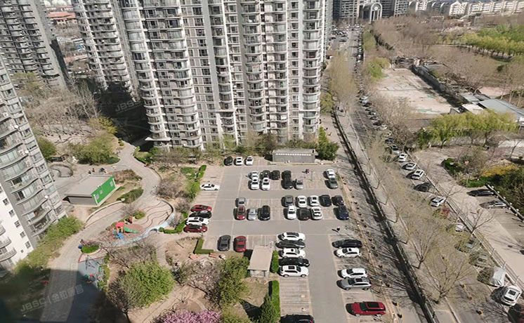 朝阳区 望京西路50号院10号楼19至20层1单元2202（鹿港嘉苑）