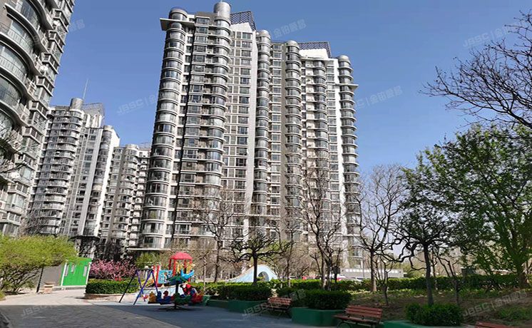 朝阳区 望京西路50号院10号楼19至20层1单元2202（鹿港嘉苑）