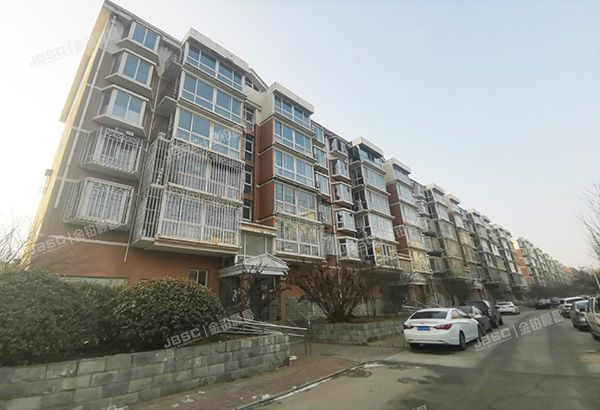 房山区 窦店镇汇丰街3号院17号6层5单元602（世界名园）