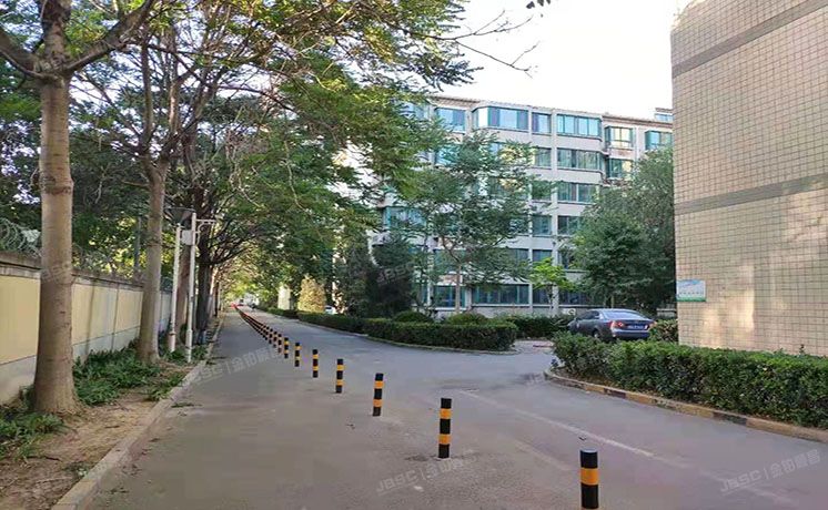 通州区 云景北里57号楼5层1单元0505号（时尚街区西区）