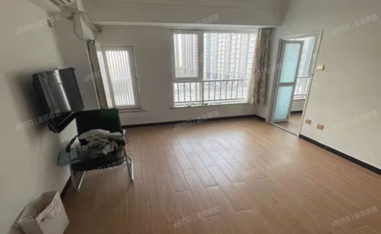 通州区 杨庄南里66号楼4层2单元411（长城国际）