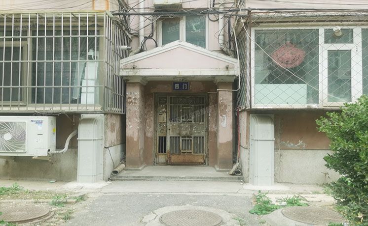 顺义区 樱花园一区16号楼4层四单元401（樱花园一区）