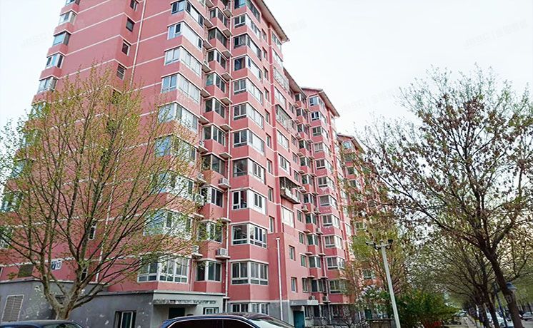 房山区 窦店镇腾龙家园二区13号9层2单元901（腾龙家园）