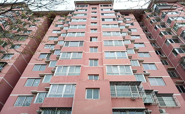 房山区 窦店镇腾龙家园二区13号9层2单元901（腾龙家园）