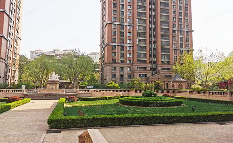 朝阳区 科荟路8号1号楼9层904（荣尊堡）